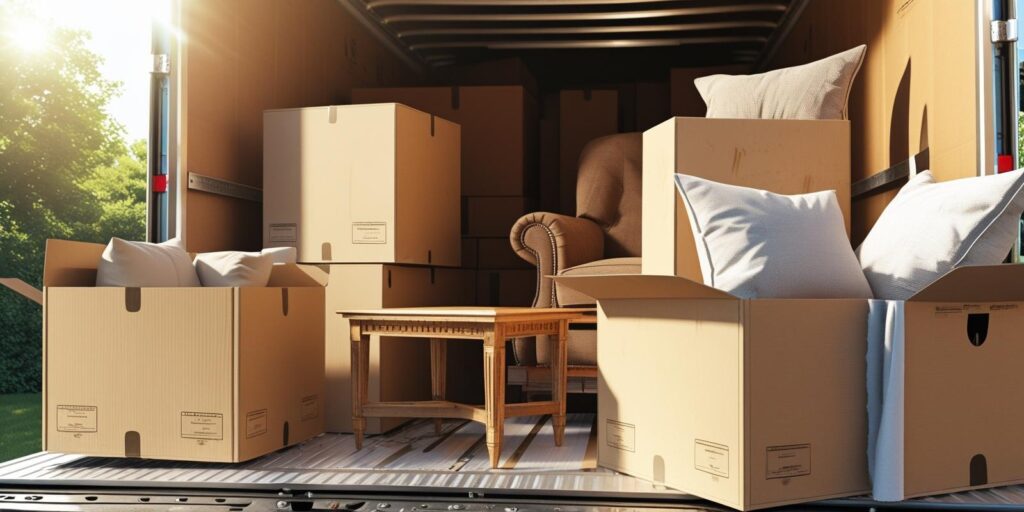 كراتين للبيع للتعبئة للاستخدمام في لنقل العفش من أهم الخطوات التي توفر الجهد و الوقت في نقل أو ترتيب أغراضك بكل سهولة تامة لهذا يعد من ضروري استخدام الكراتين نقل عفش