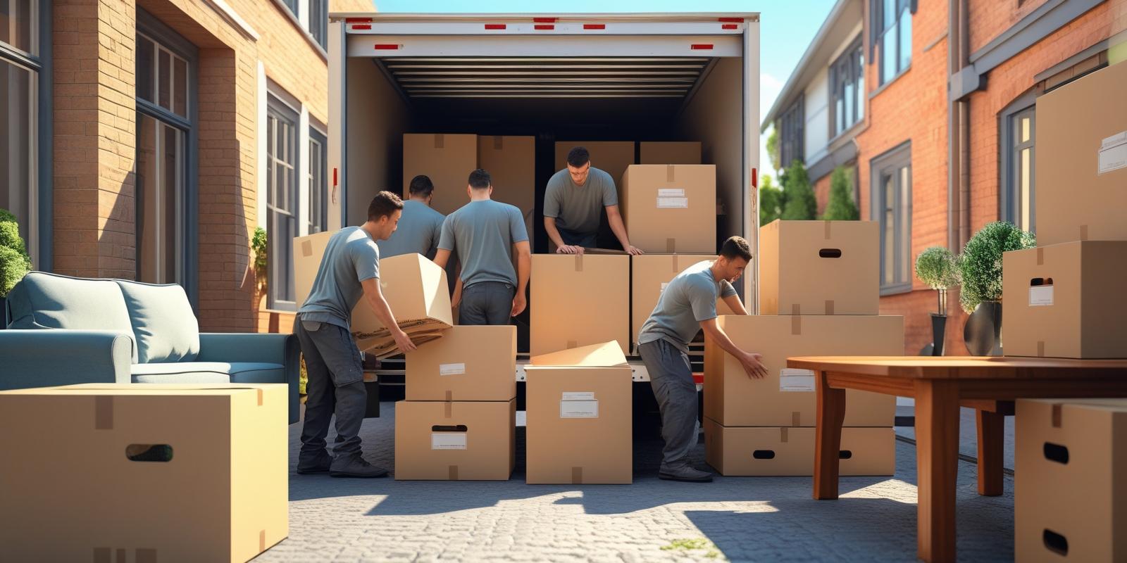 بيع وتوصيل كراتين نقل عفش – الحل الأمثل 69680560 لنقل الأثاث بأمان